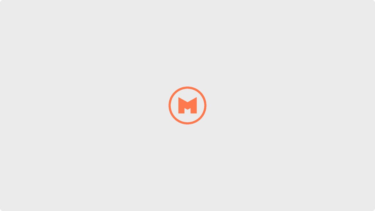 Molti - Blog