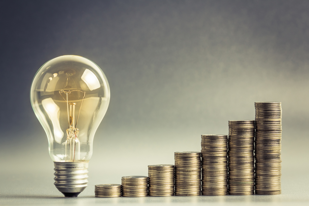 ¿Cómo y por qué una apropiada gestión de D.P.I. puede aumentar mis probabilidades de recibir inversión?