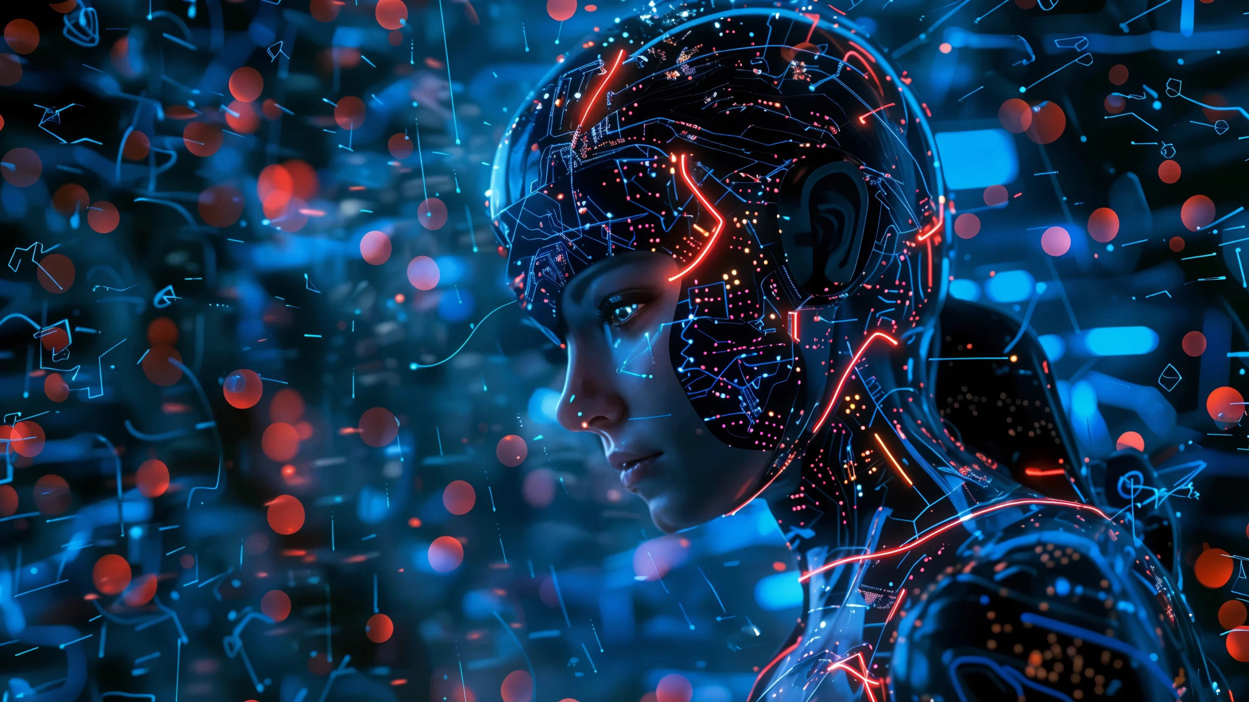 digital-art-ai-technology-background (convert.io)