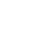 Impuestos